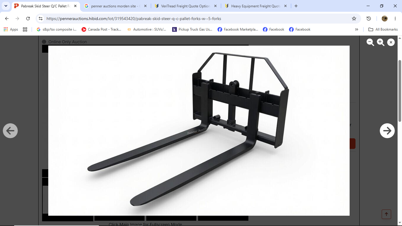 Default Image