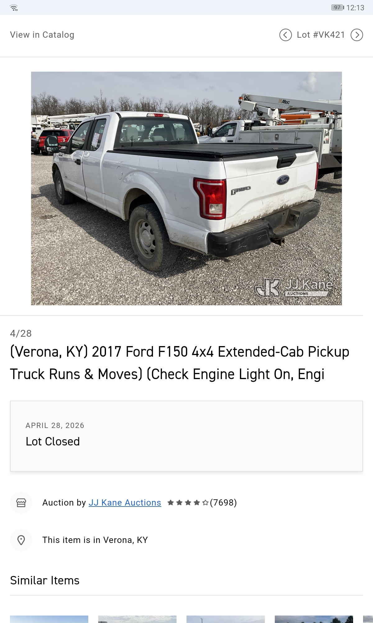 Default Image
