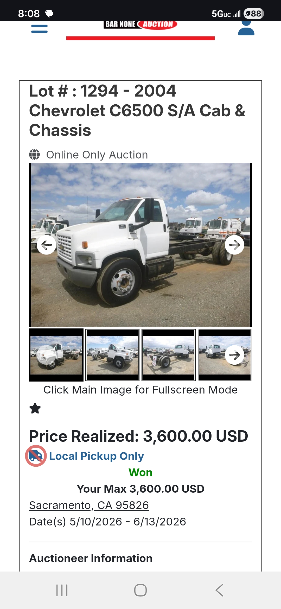 Default Image