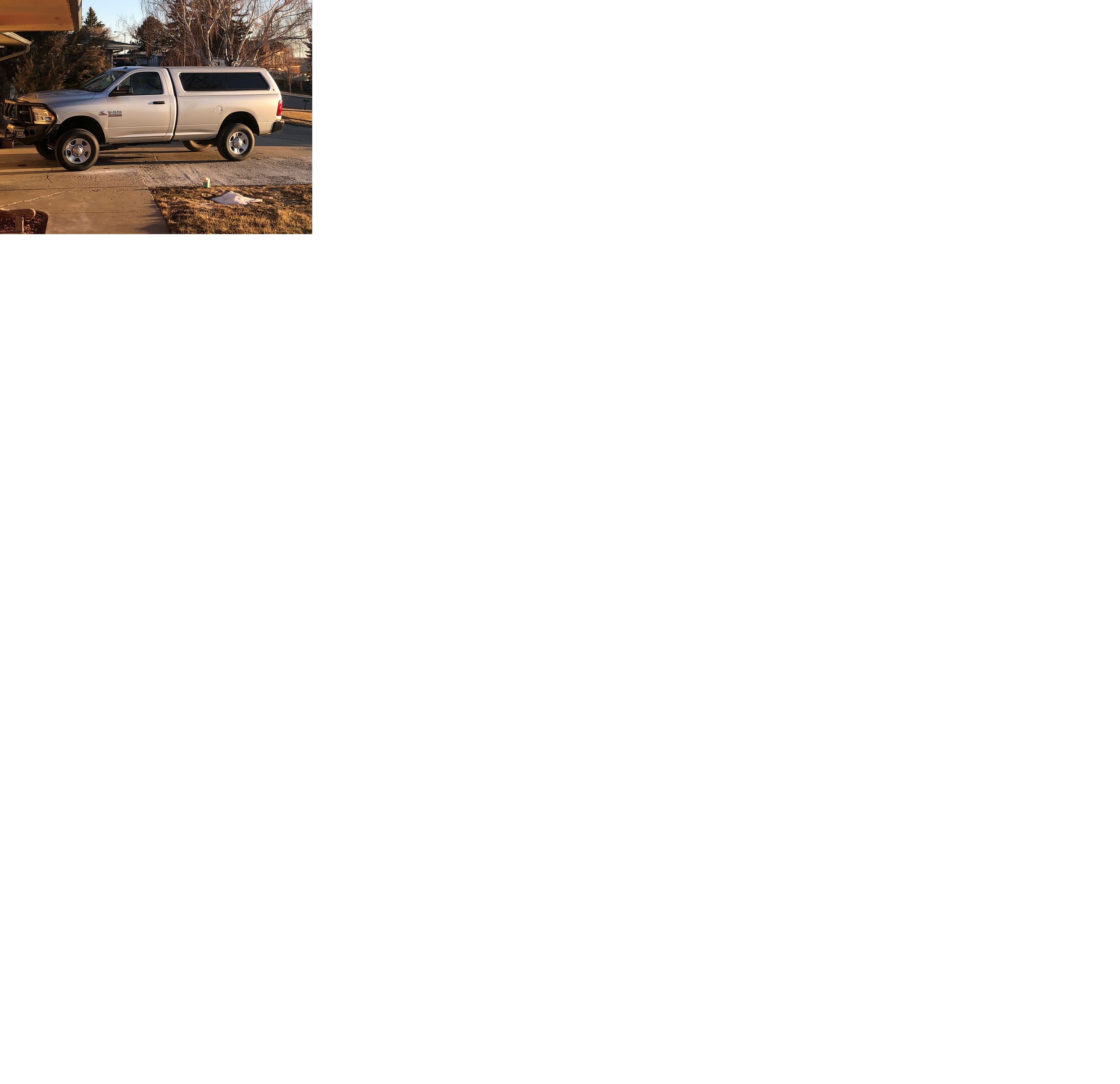 Default Image