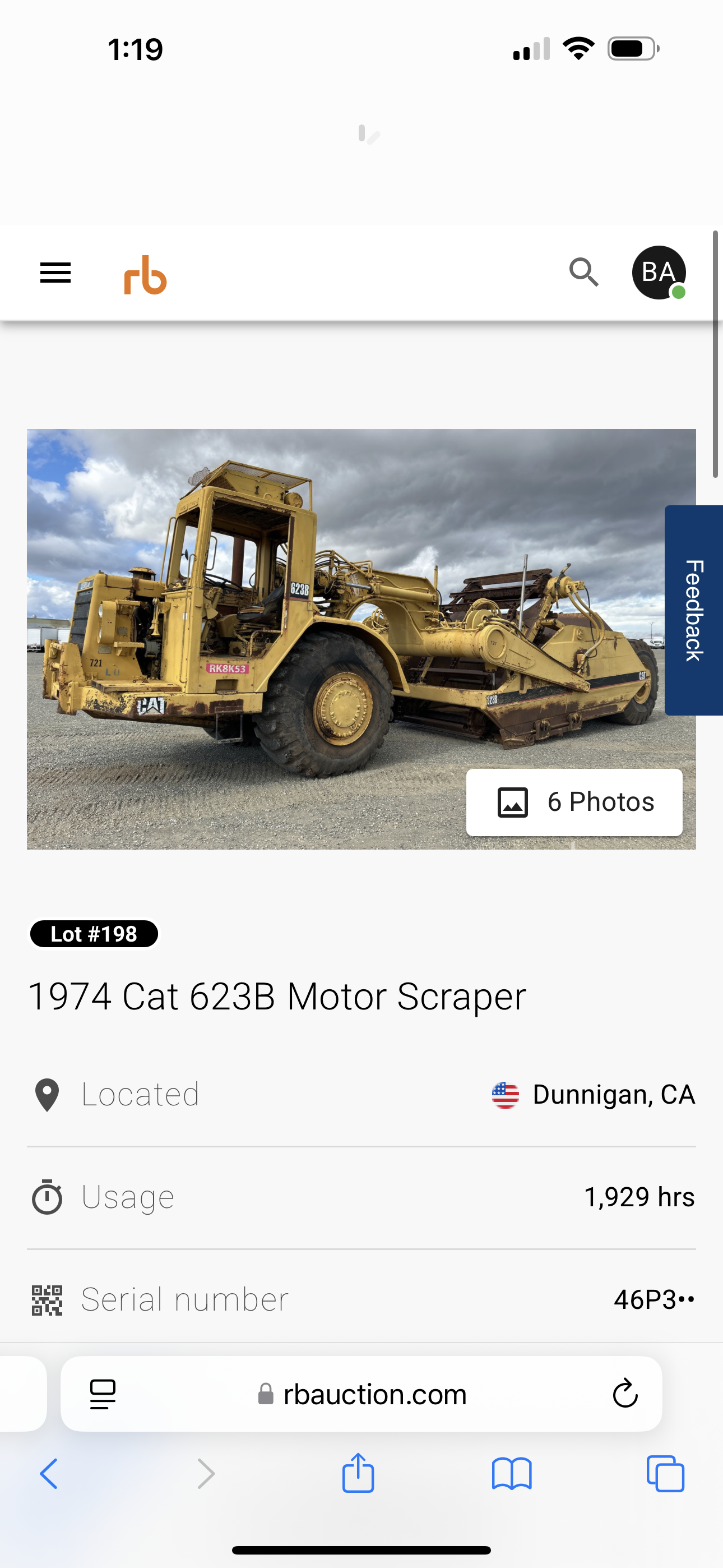 Default Image