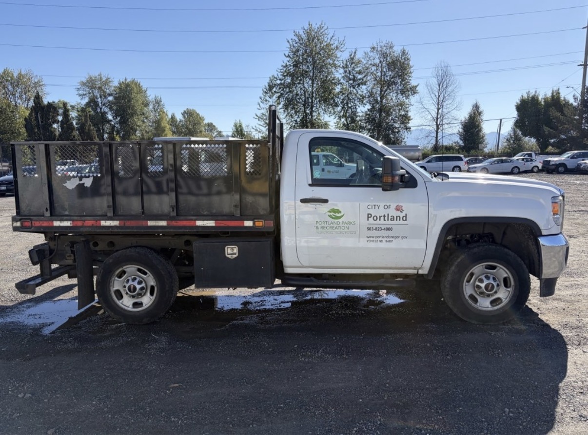 Default Image