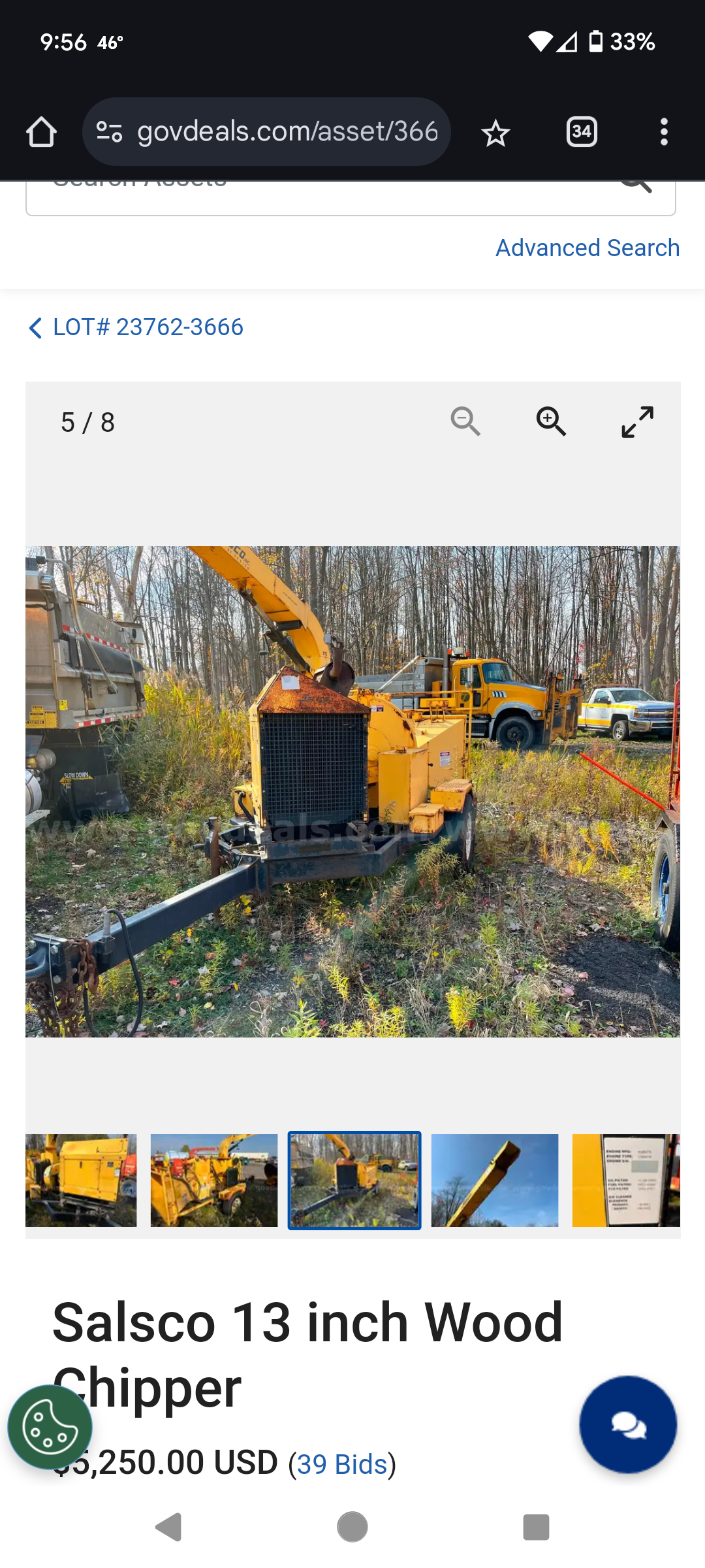 Default Image