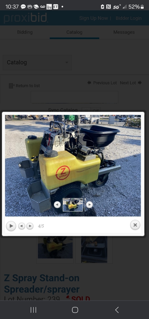Default Image