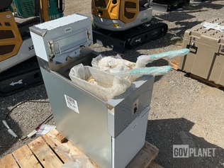 Default Image