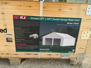 Default Image