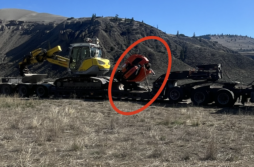Default Image