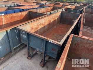Default Image