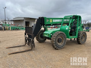Default Image