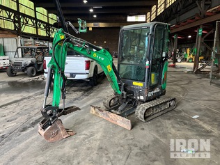 Default Image