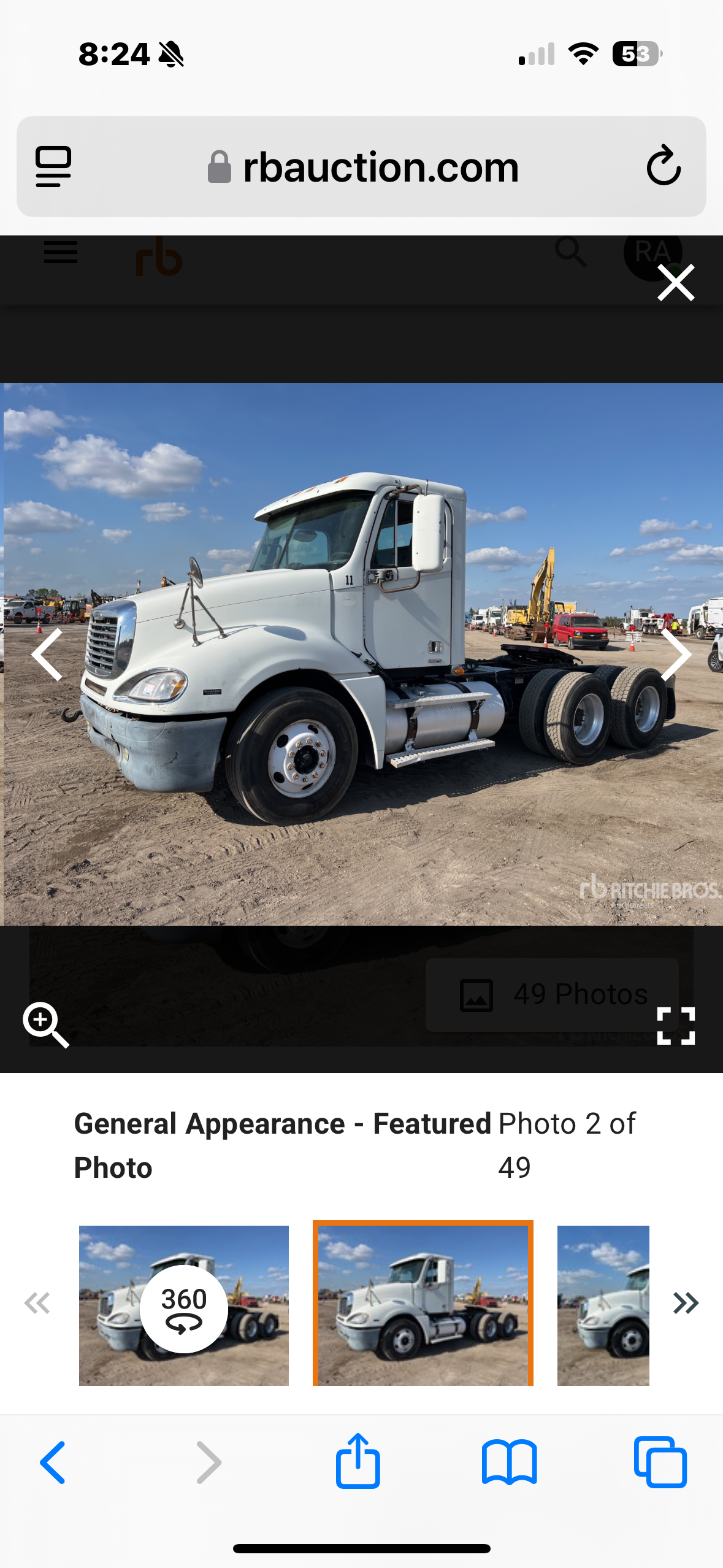 Default Image