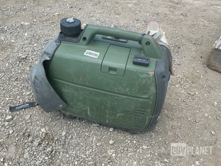 Default Image