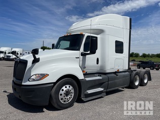 Default Image