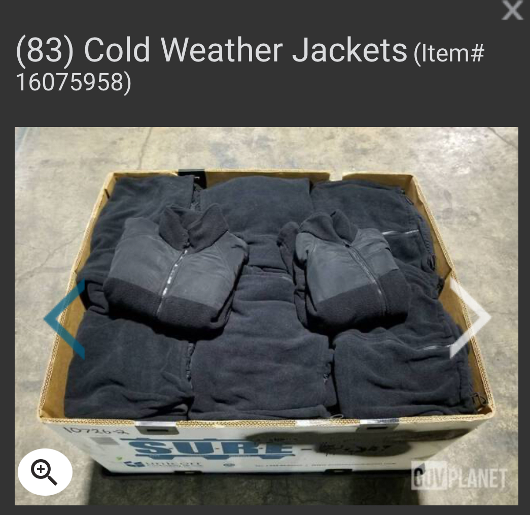Default Image