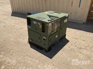 Default Image