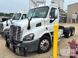 Default Image
