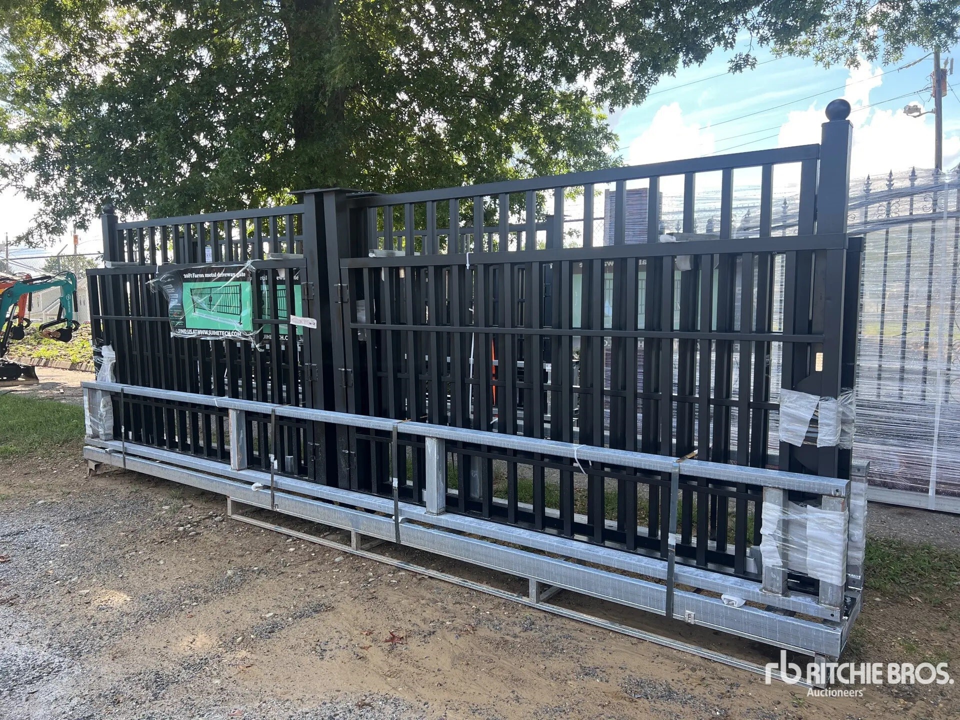 Default Image