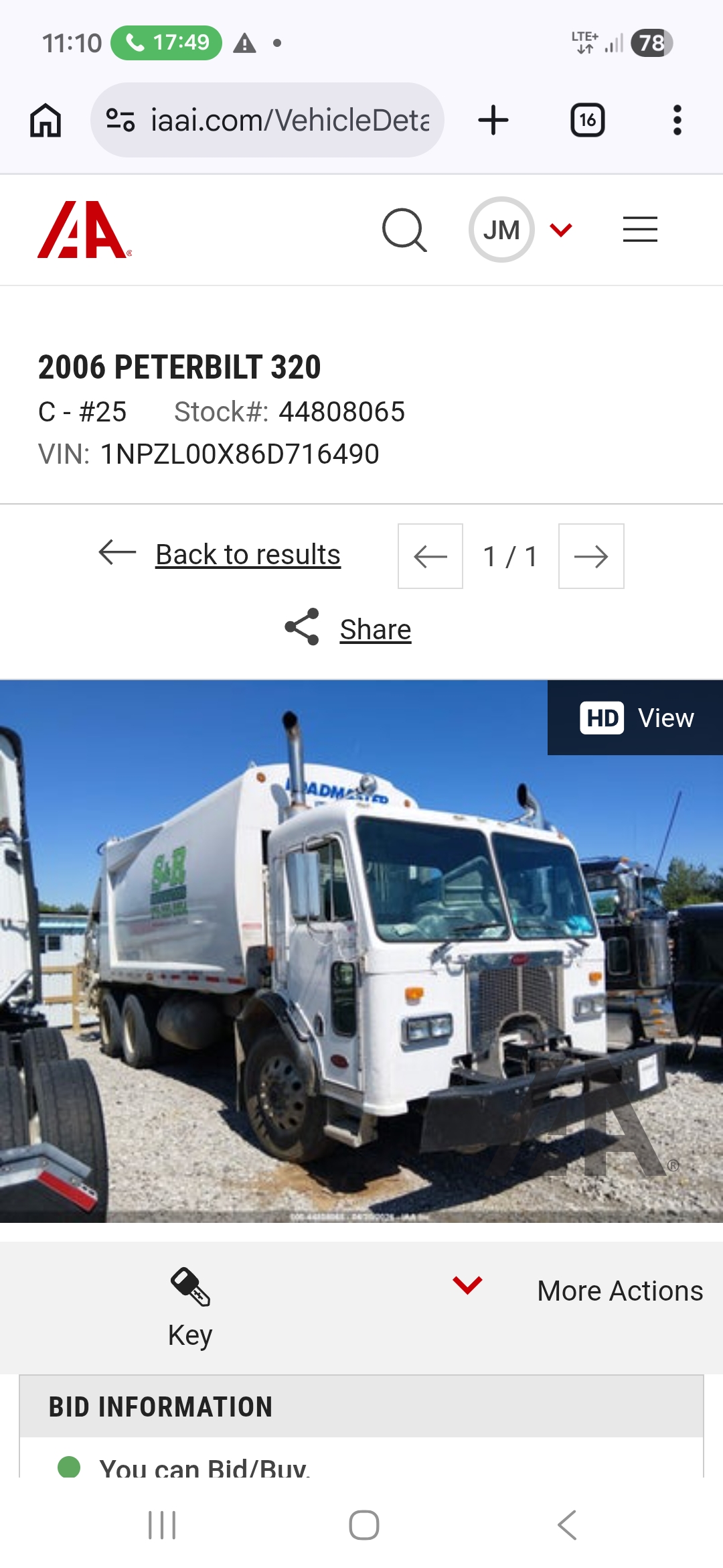 Default Image
