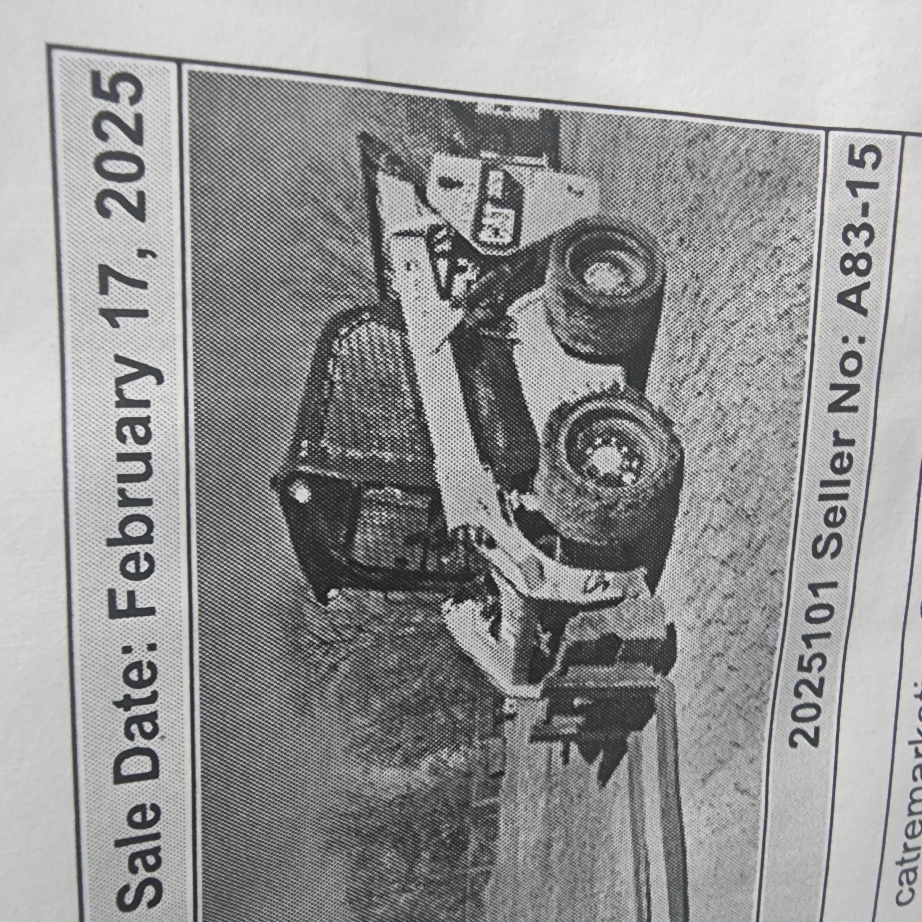 Default Image
