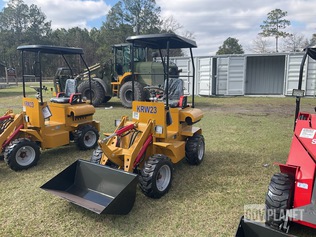 Default Image