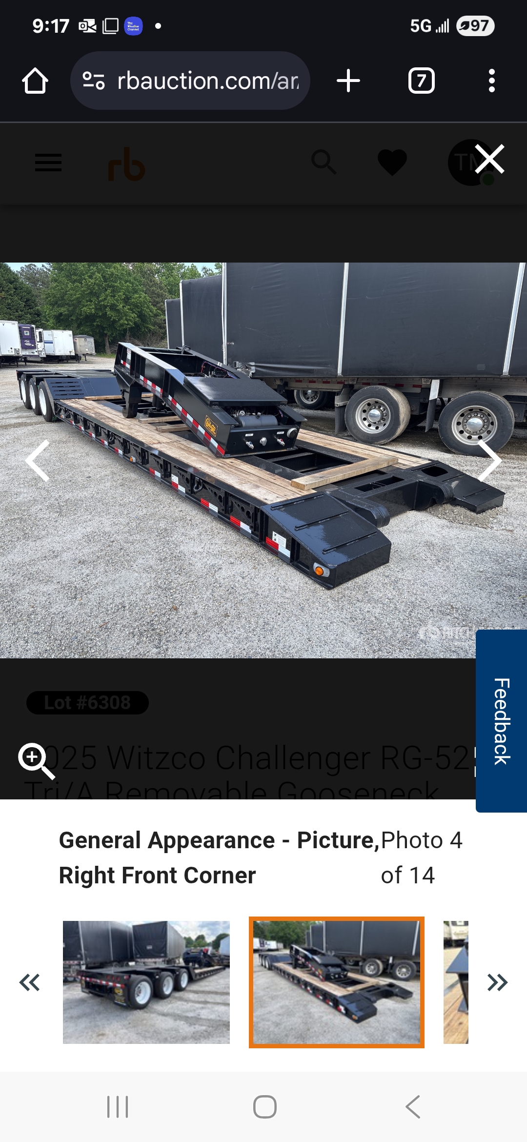 Default Image