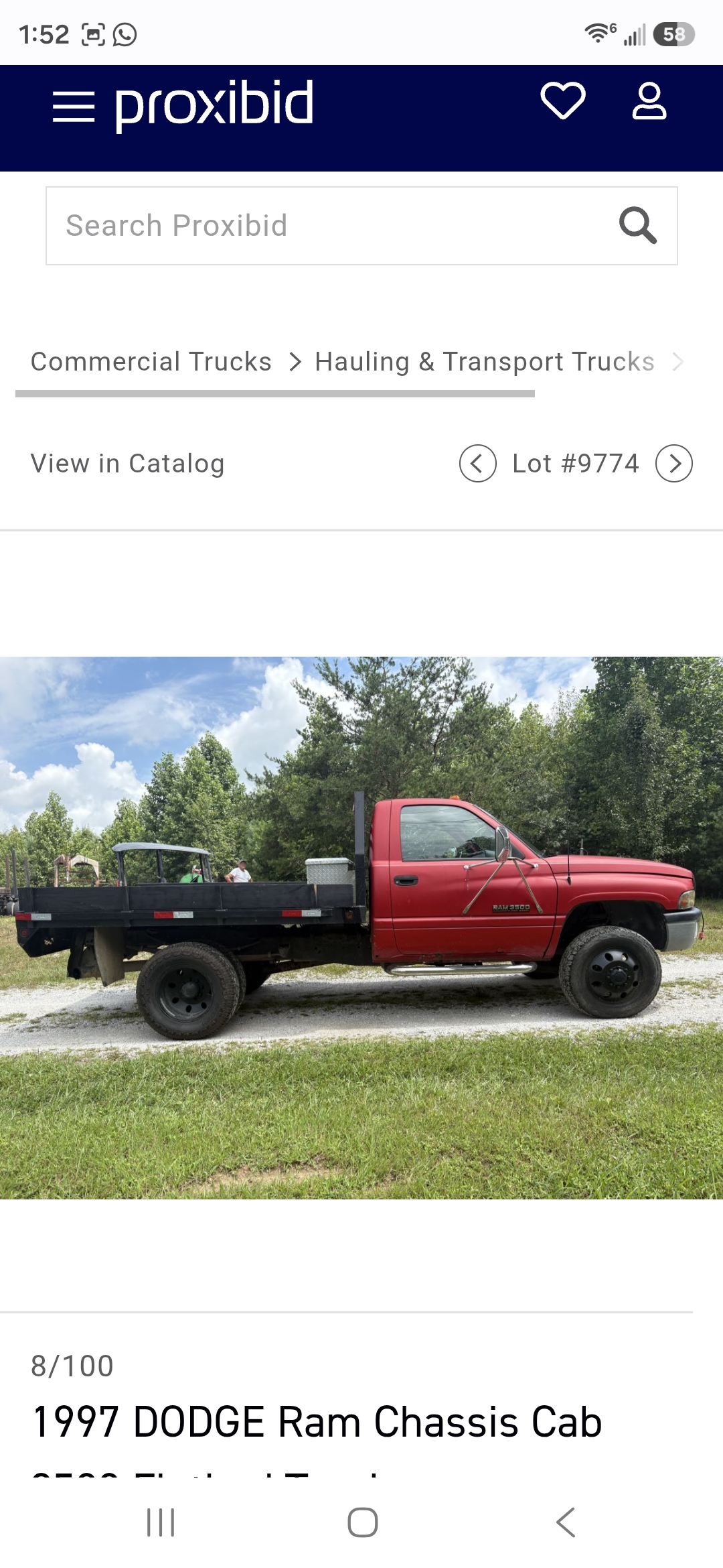 Default Image