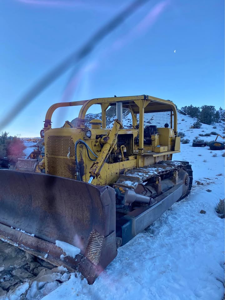 Lowboy Or RGN Loads - Free Lowboy Or RGN Load Board - VeriTread