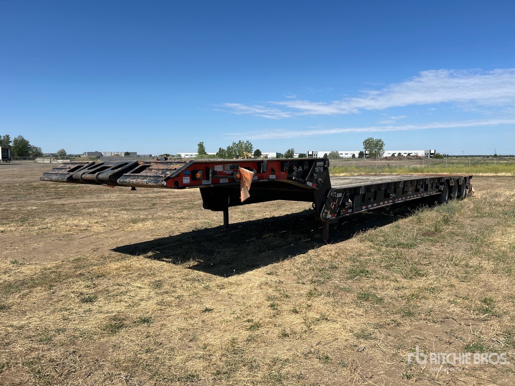 Default Image