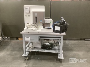 Arkray AutionHybridAU4050 Tools transport quote to North Las Vegas, NV ...