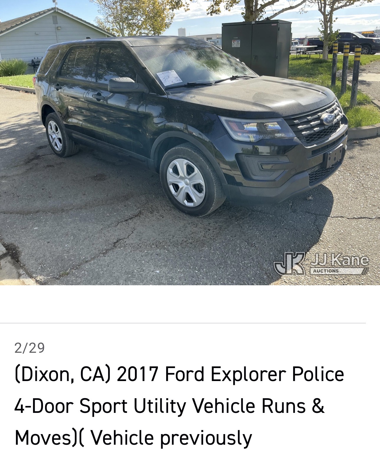 Default Image