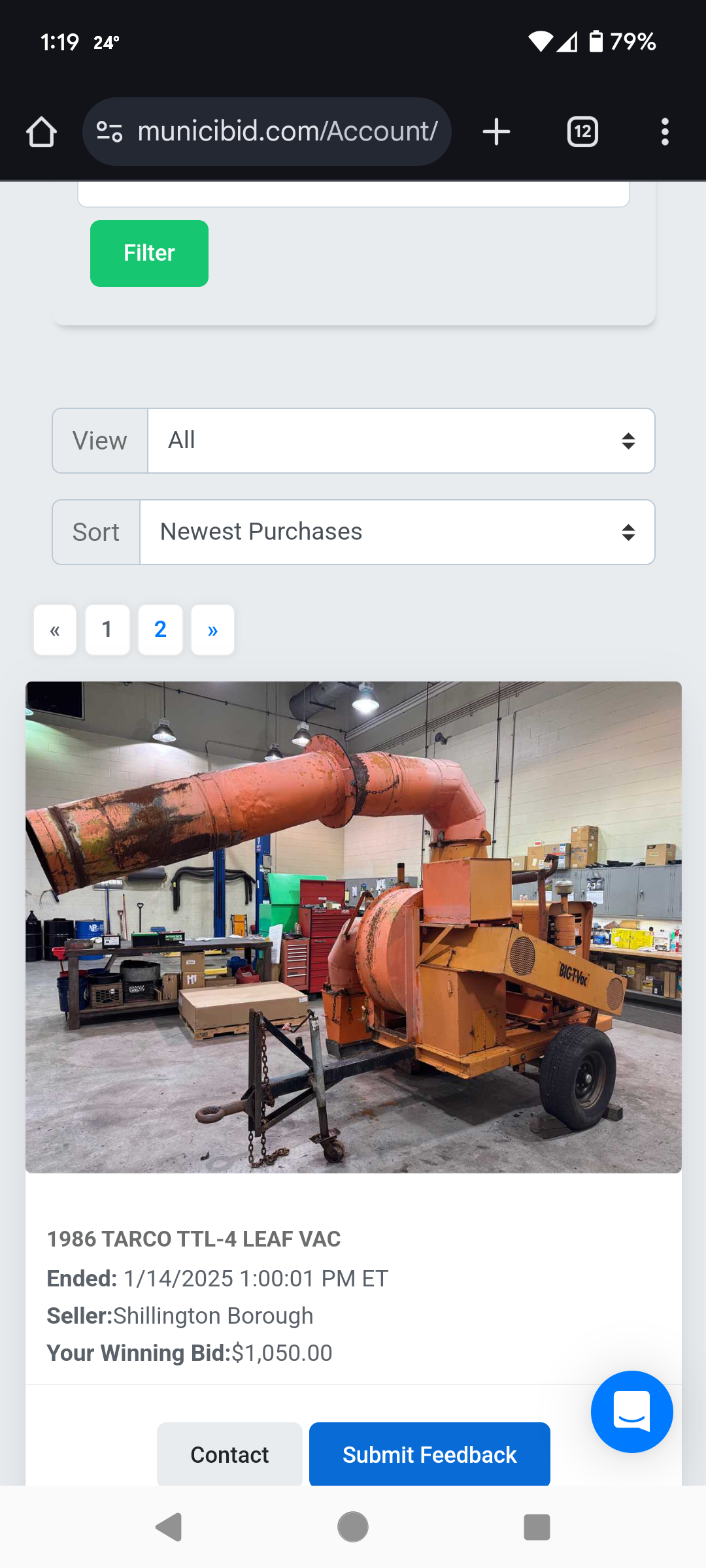 Default Image