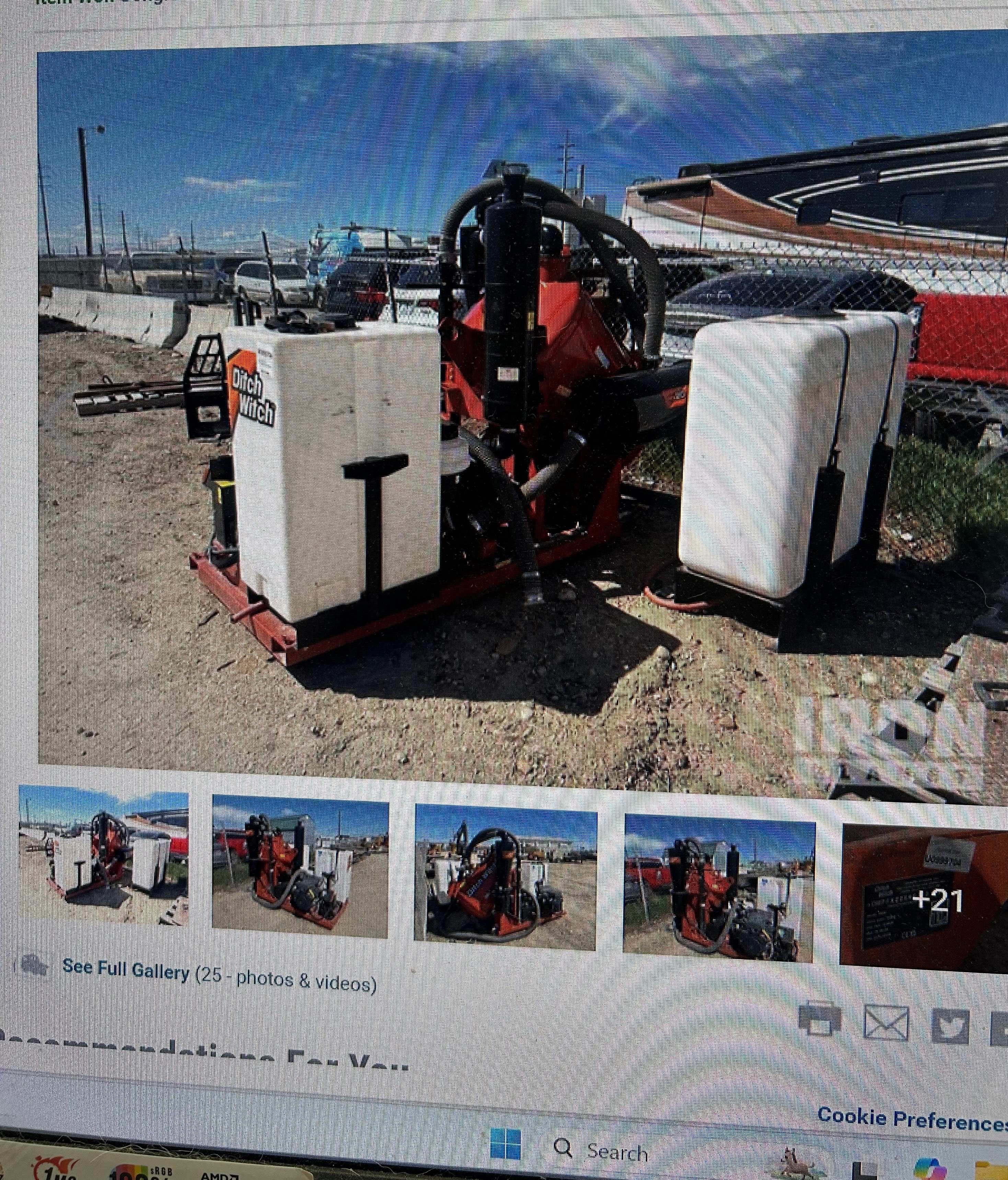 Default Image