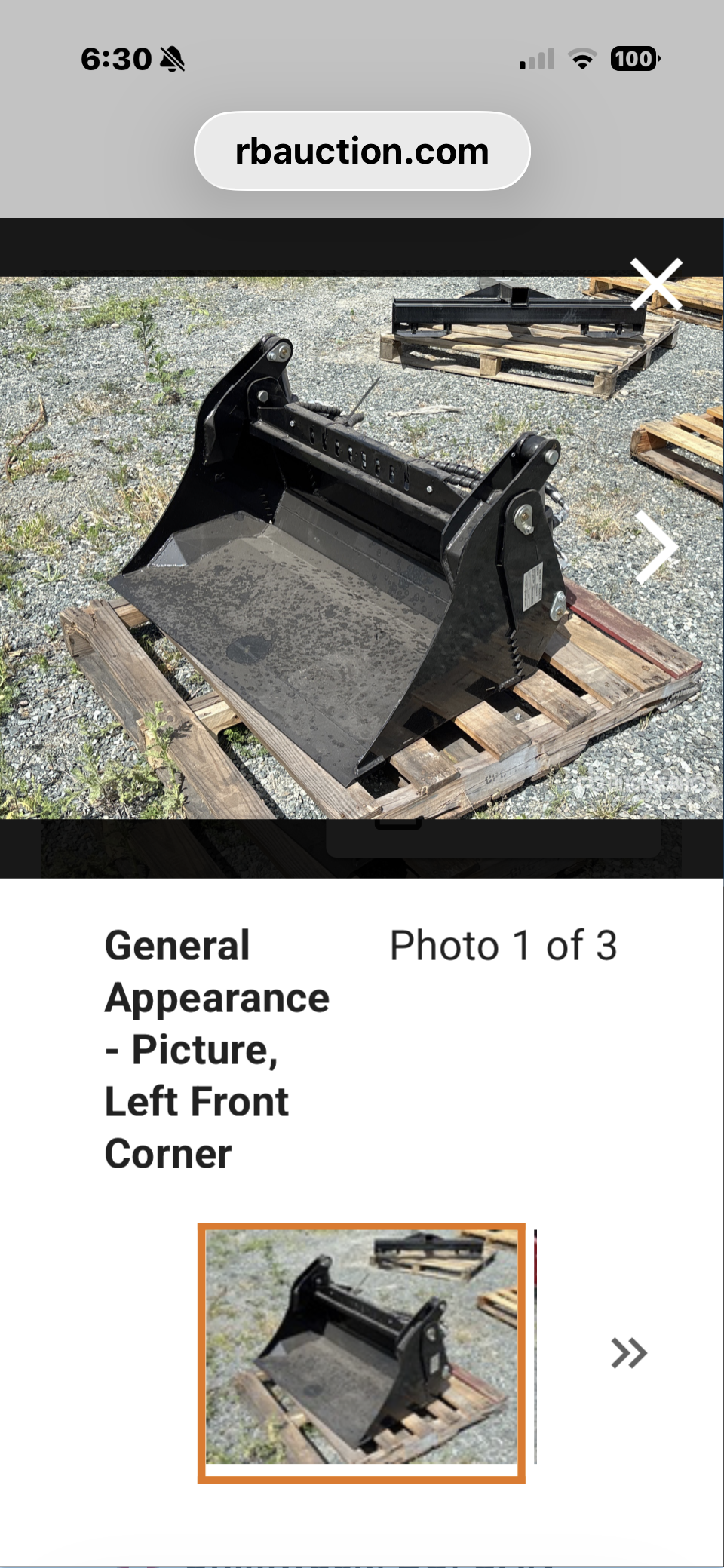 Default Image