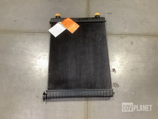 04-21168-1 Radiator Parts transport quote to Chambersburg, PA