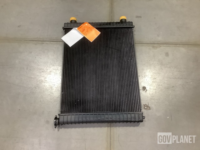 Inspection-11890494-3.jpg