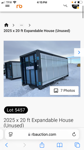 Default Image