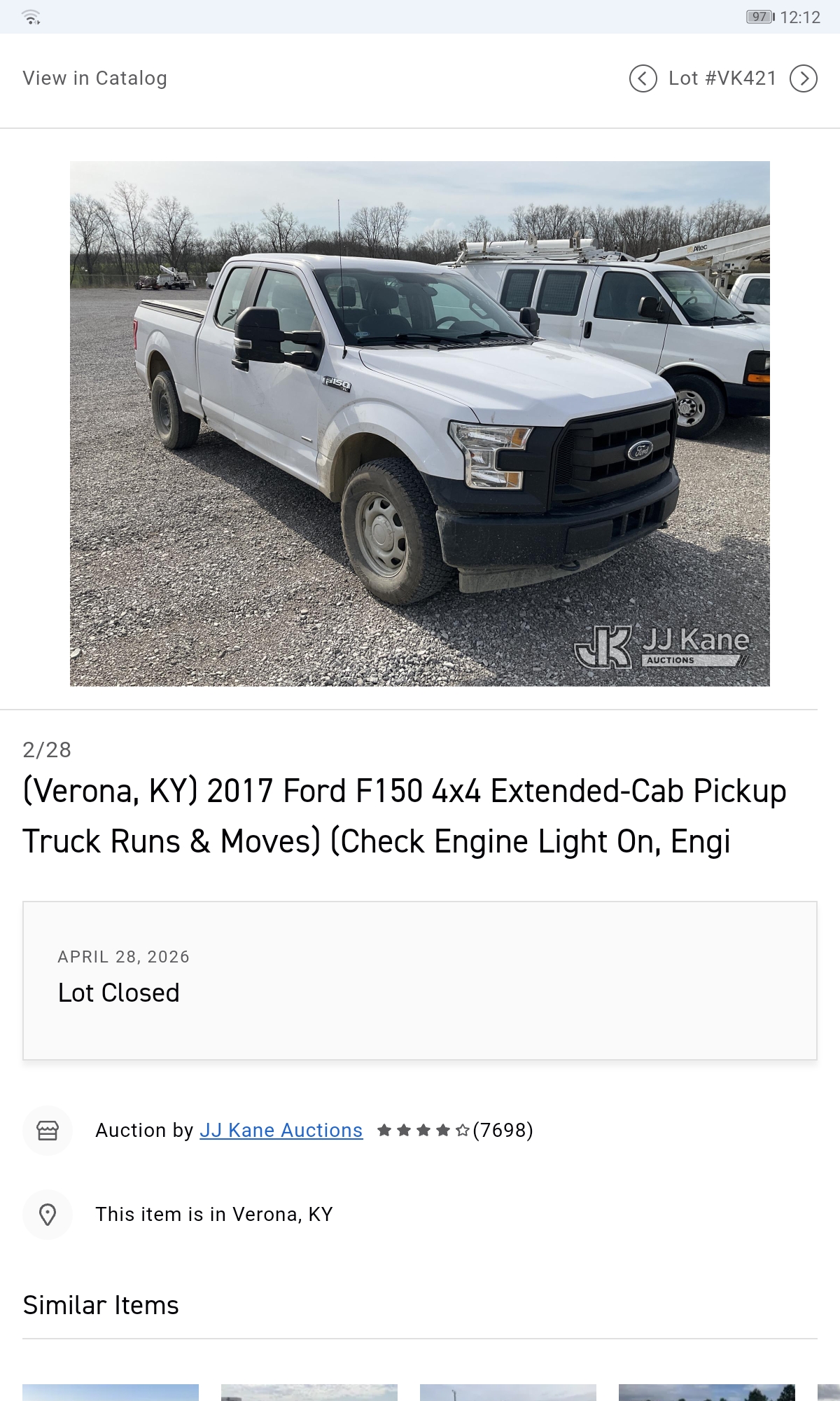 Default Image