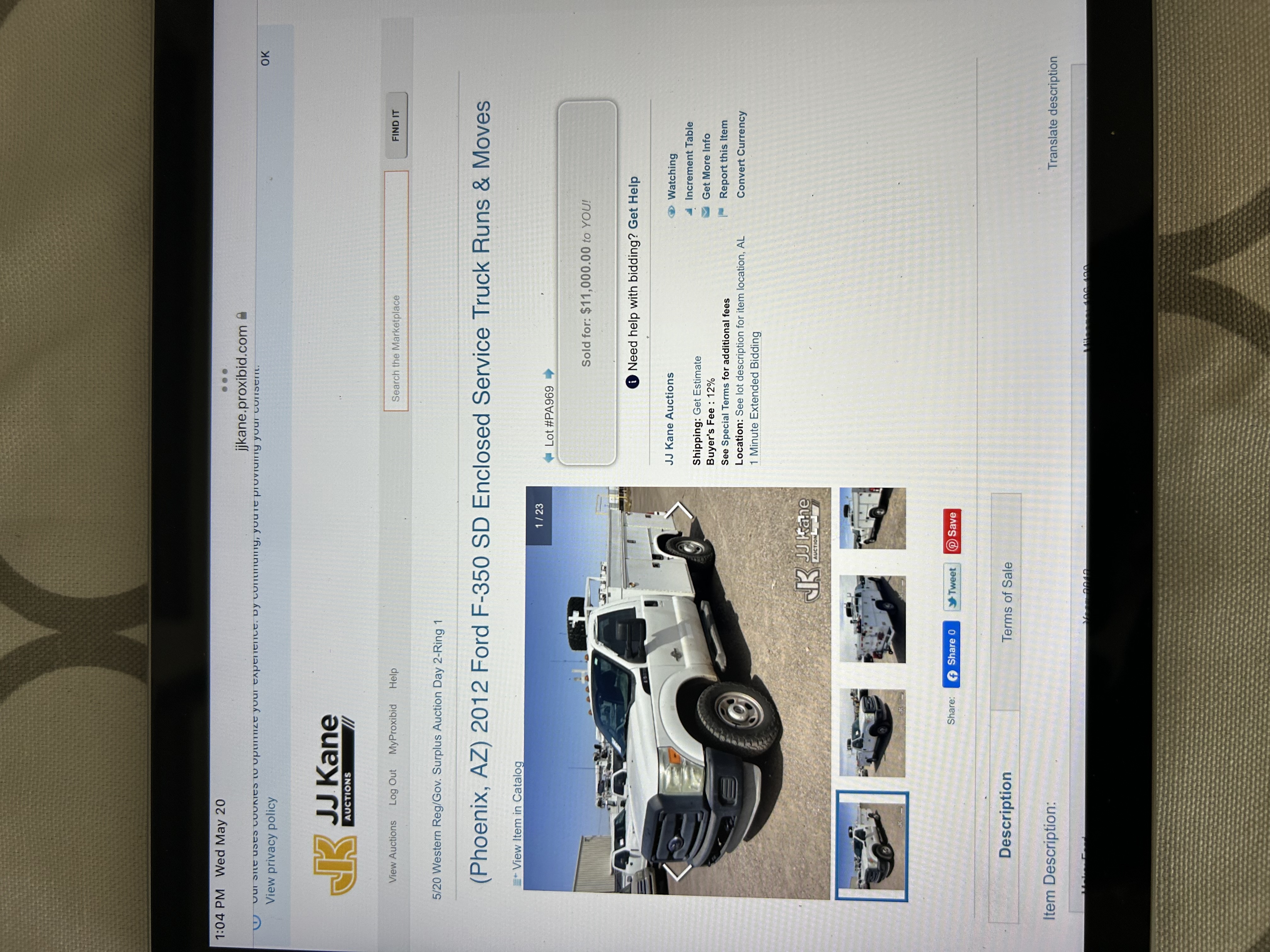 Default Image