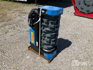 Default Image