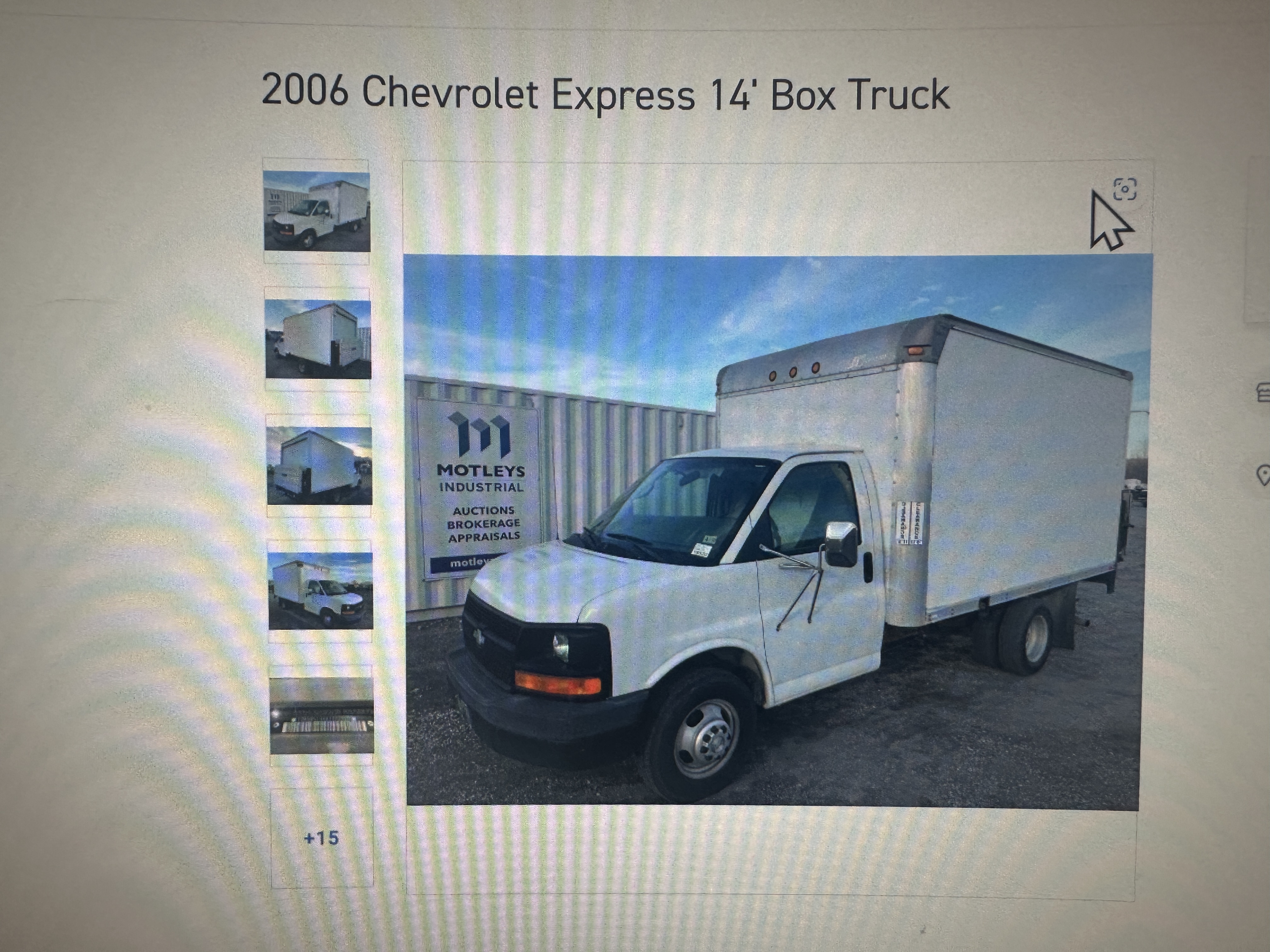 Default Image