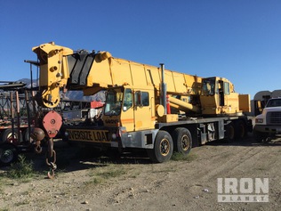 Lowboy Or RGN Loads - Free Lowboy Or RGN Load Board - VeriTread