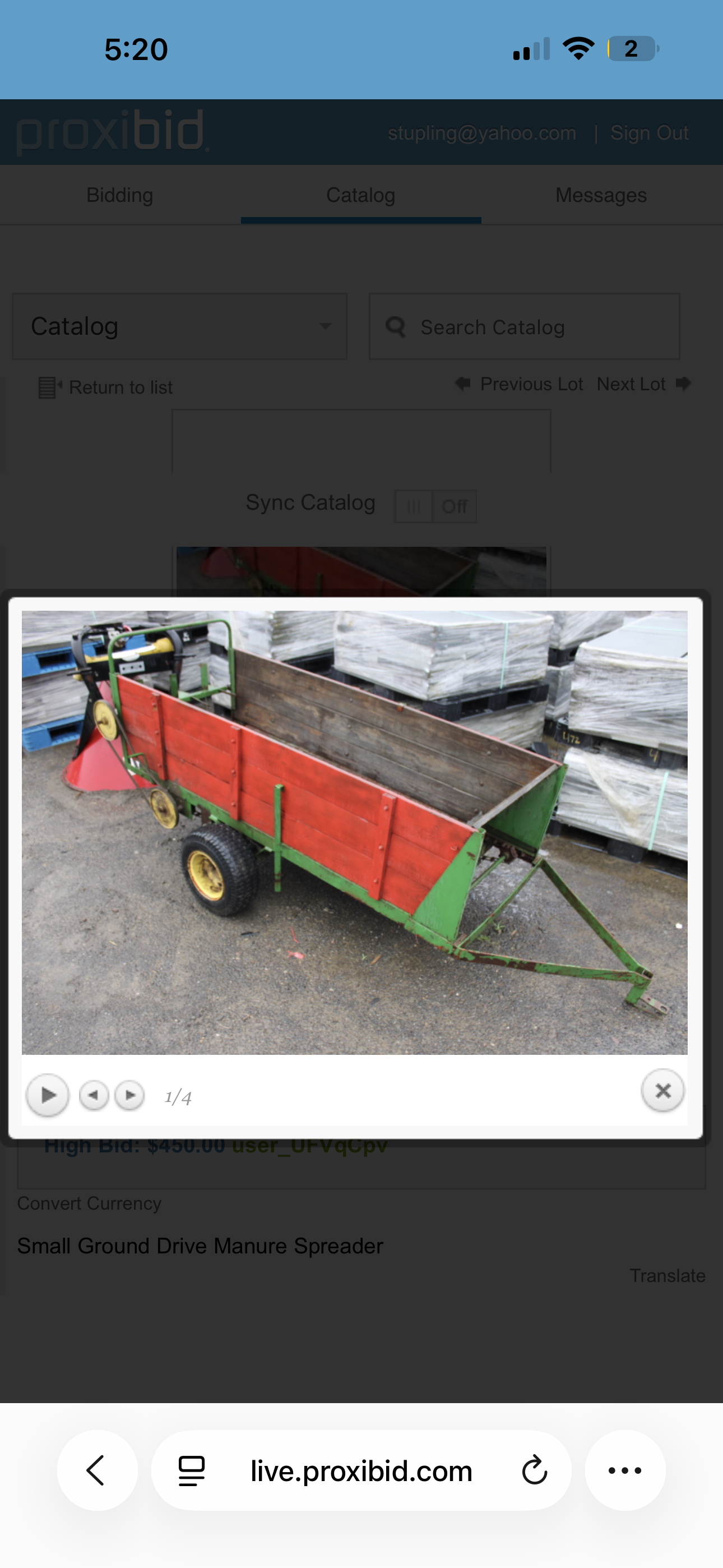 Default Image