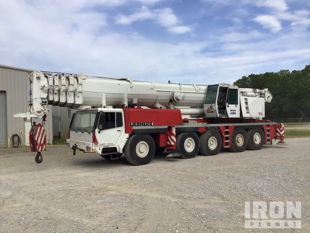 Lowboy Or RGN Loads - Free Lowboy Or RGN Load Board - VeriTread