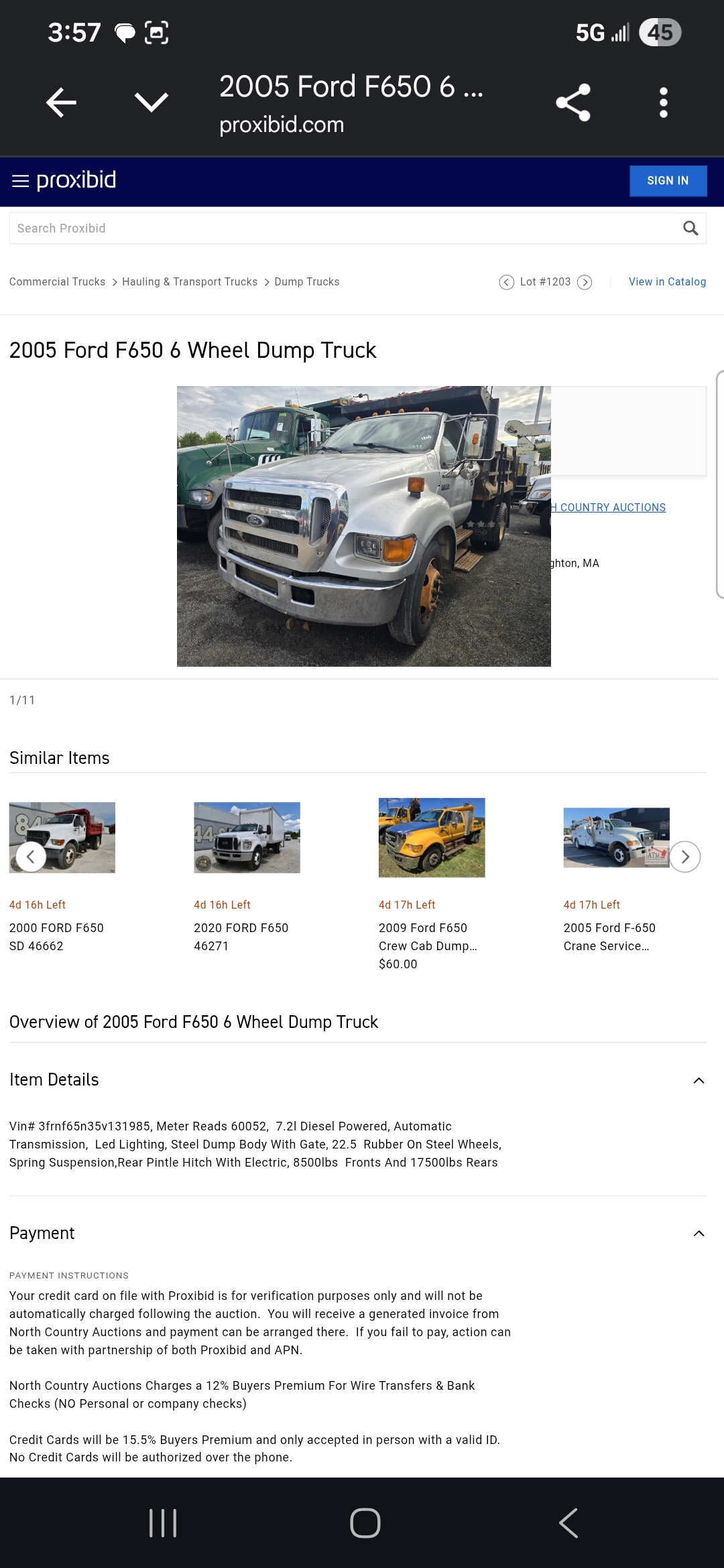 Default Image