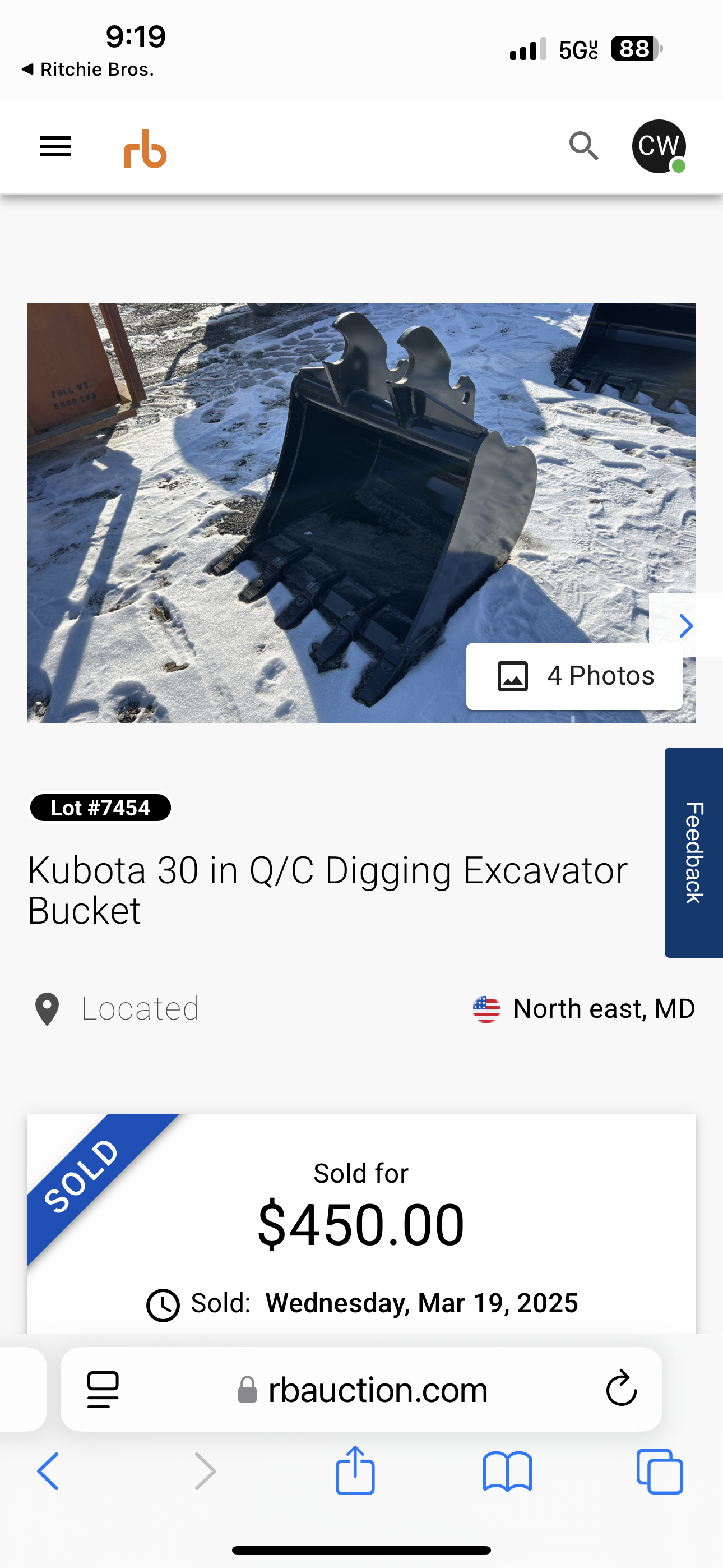 Default Image