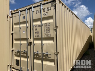 Default Image