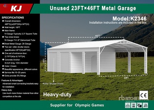 Default Image