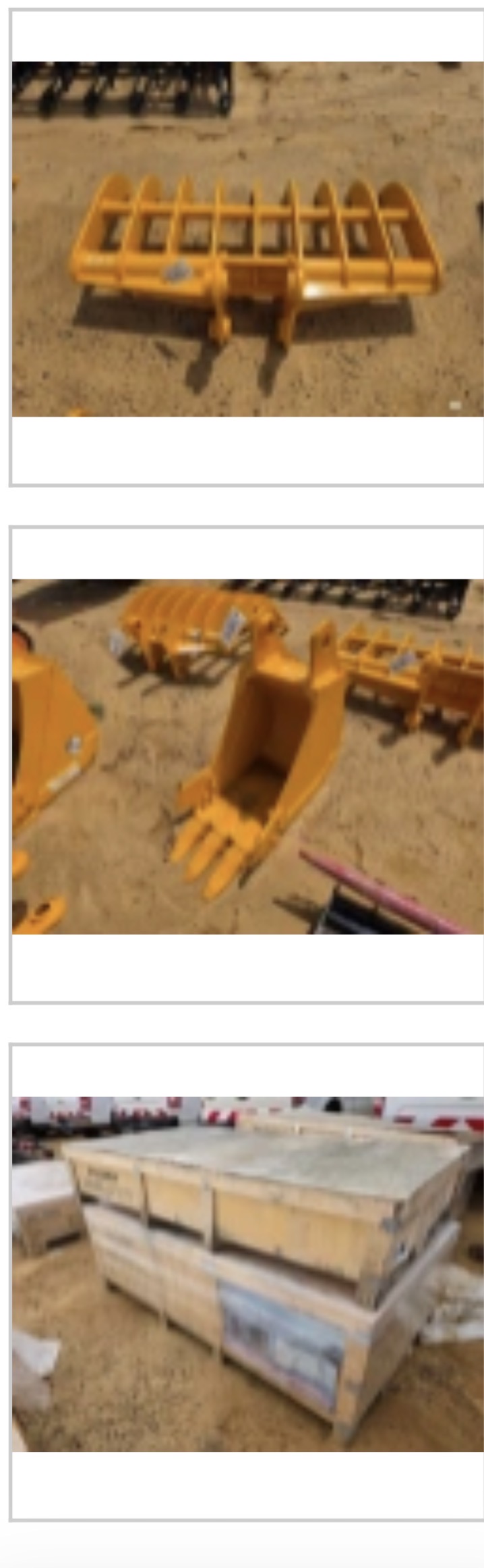 Default Image