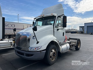 Default Image