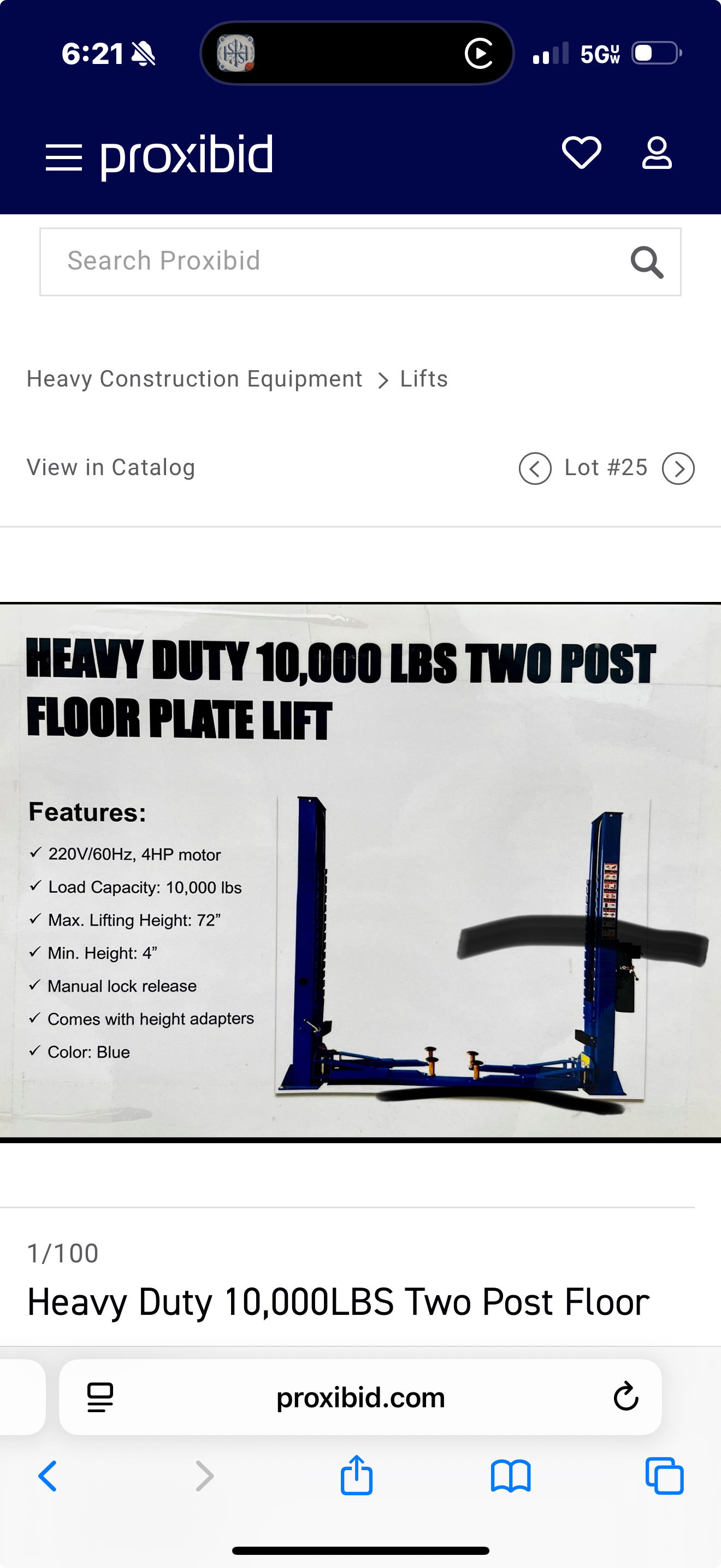 Default Image